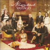 Navidad con Vastago