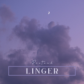 Linger