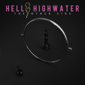 Hell Or Highwater: The Other Side