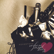 when junk has a heart