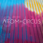 atom circus