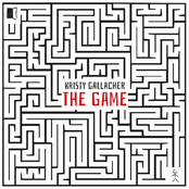 The Game