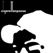 zigarrettenpause