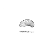 Gryphaea