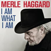 Pretty When It's New by Merle Haggard