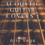 Acoustic Guitar Covers 3