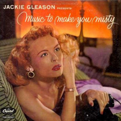 It All Depends On You by Jackie Gleason