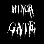 minor gate