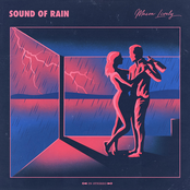 Mason Lively: Sound of Rain