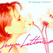 The Language Of Flowers