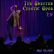 The Greater Chaotic Good