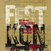 Festkonzert - 1999