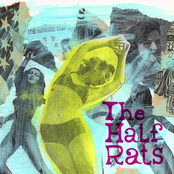 For the Sake of Love 7"