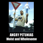 Moist and Wholesome (1996)