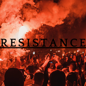 Resistance