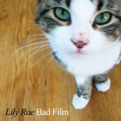 Bad Film (single)