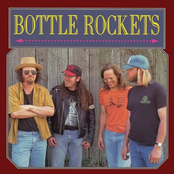 Got What I Wanted by The Bottle Rockets