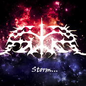 Storm...