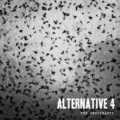 Returning The Screw by Alternative 4