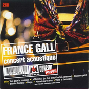 Concert acoustique