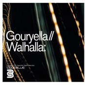 Walhalla (armin Van Buuren's Rising Star Mix) by Gouryella