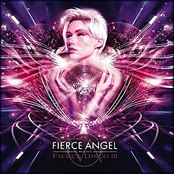Fierce Disco III