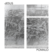 Desus: Pomalo