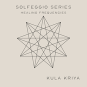 Solfeggio Series - Healing Frequencies