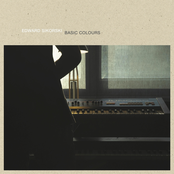 Basic Colours EP