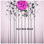 In A New Mood