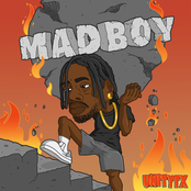 UnityTX: Madboy