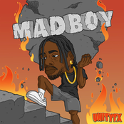 UnityTX: MADBOY