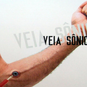 Veia Sônica (2005)