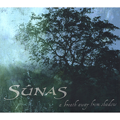 Beyond The Fields We Know by Sunas