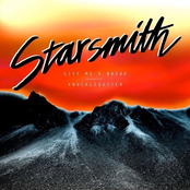 Give Me A Break / Knuckleduster