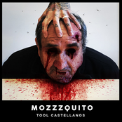 Mozzzquito