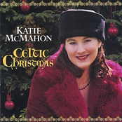 Katie Mcmahon: Celtic Christmas