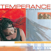 Before You Ever Call Me Again by Temperance