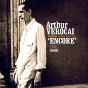 Caminho Da Roça by Arthur Verocai