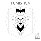 Fumistica