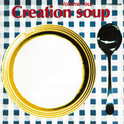 Creation Soup Volume Four