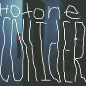 hotonecollider
