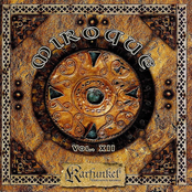 Miroque Vol. XII