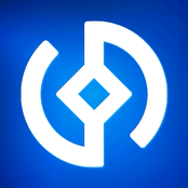 Live Files Portfolio Unreleased