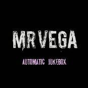 Automatic Jukebox EP