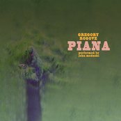 Piana