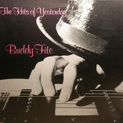 The Hits of Yesterday