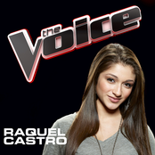 The Voice