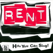 rent karaoke