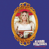 Kassi Valazza: From Newman Street